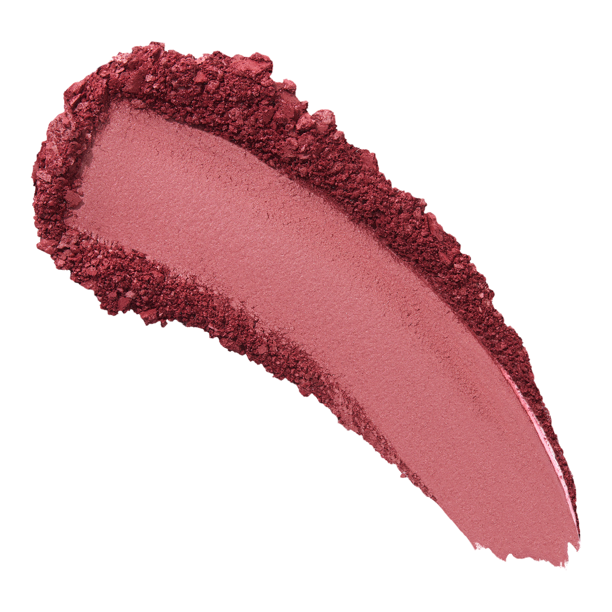 Румяна Wet n Wild Jolly Rancher, Grape — фото 2