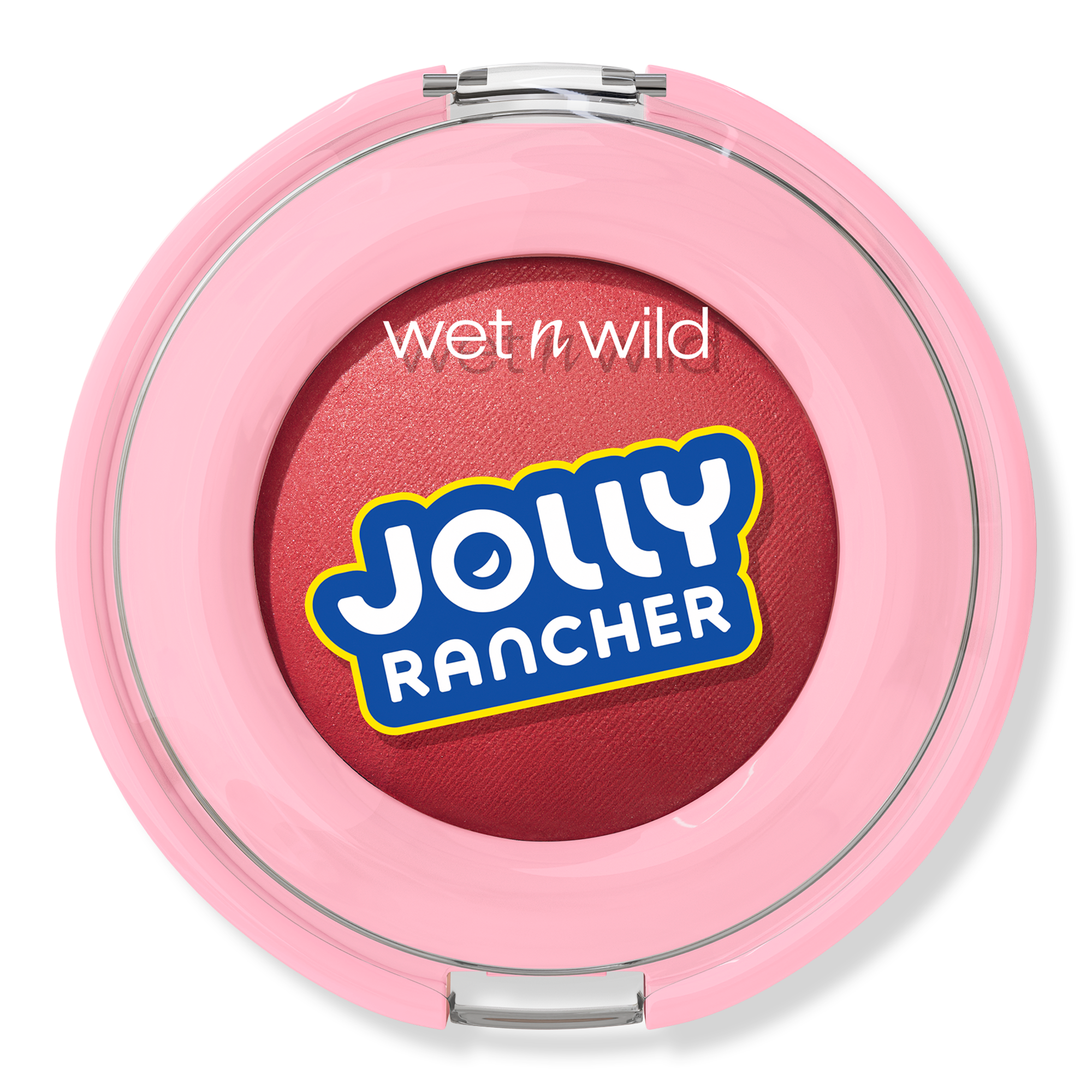 Румяна Wet n Wild Jolly Rancher, Watermelon — фото 1