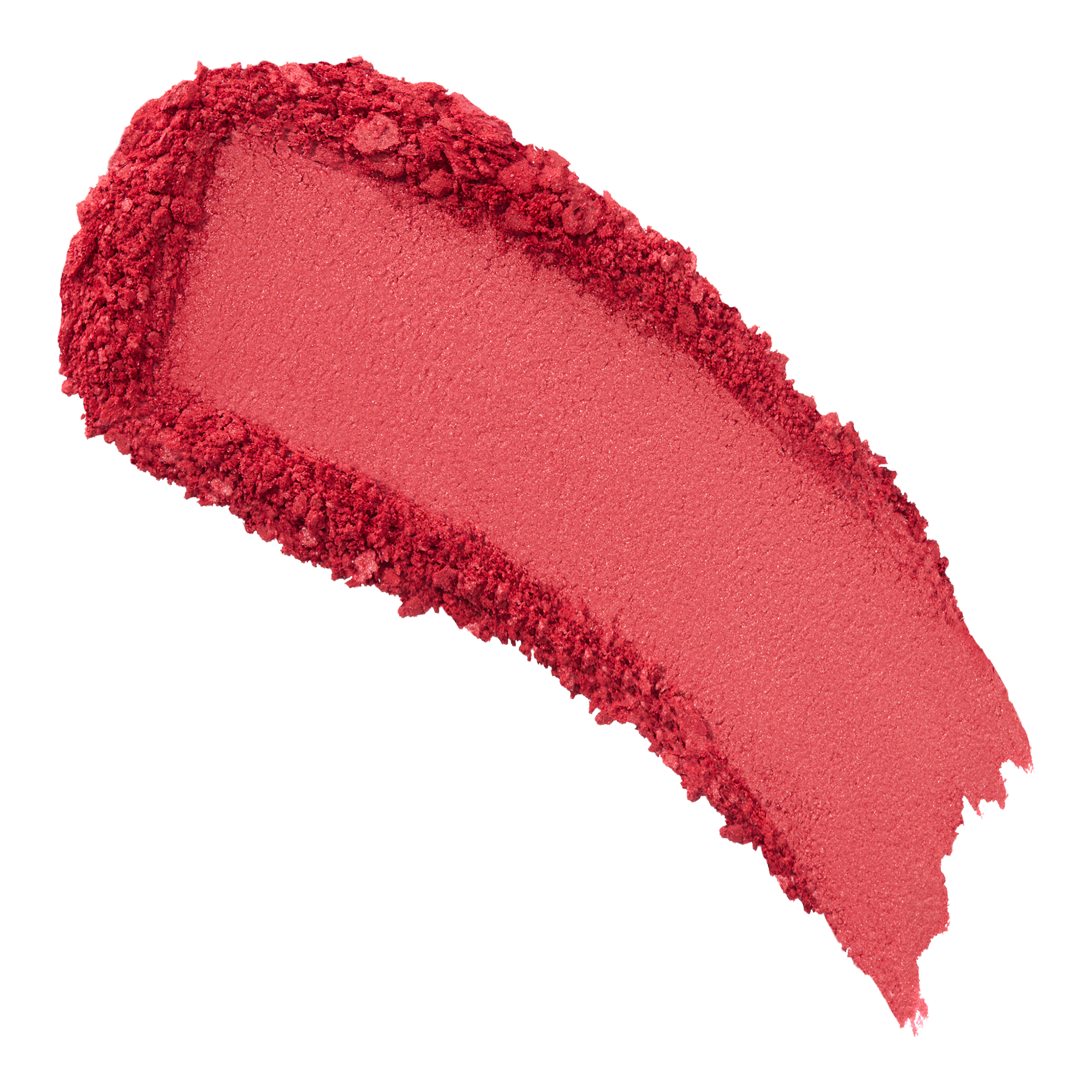 Румяна Wet n Wild Jolly Rancher, Watermelon — фото 2