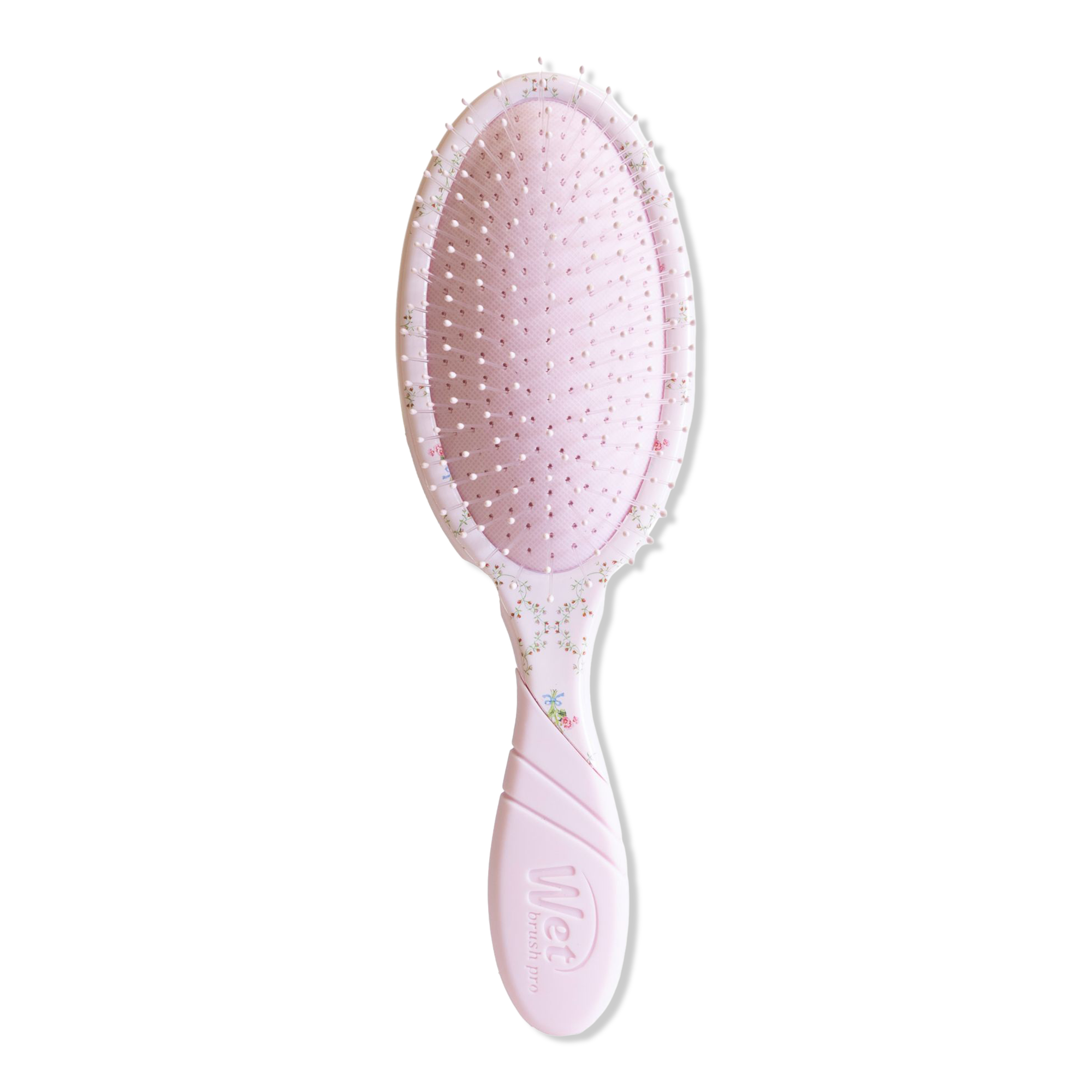 Wet Brush Wet Brush x Hill House Pro Original Detangler #1