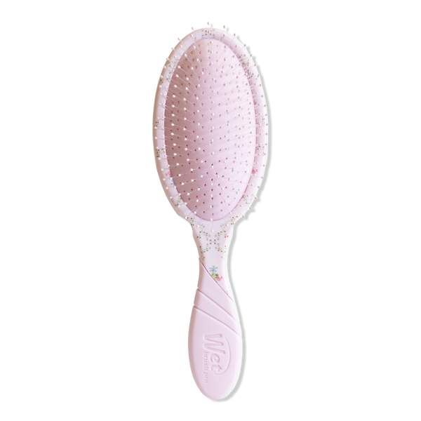Wet Brush Wet Brush x Hill House Pro Original Detangler #1