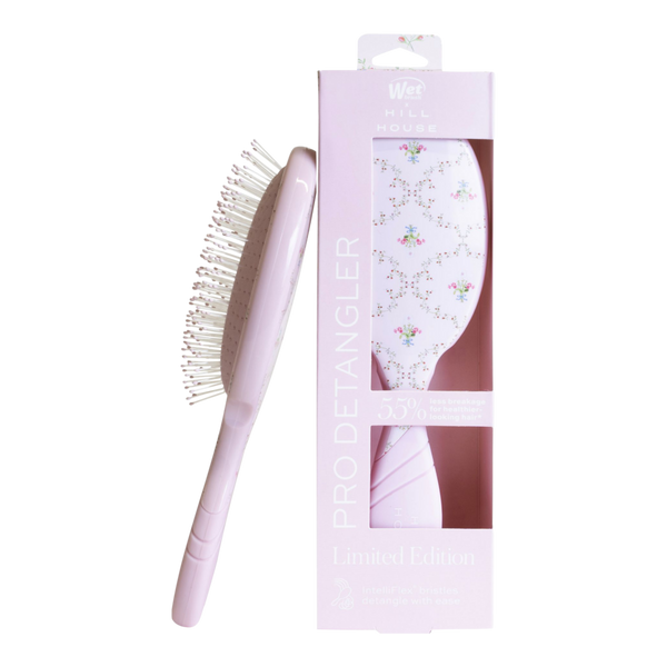 Wet Brush Wet Brush x Hill House Pro Original Detangler #3