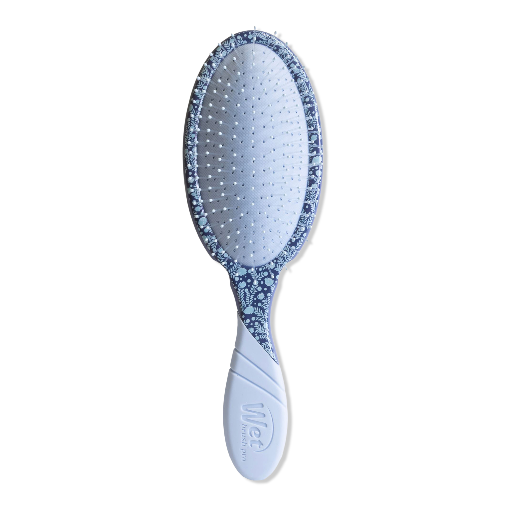 Wet Brush Wet Brush x Hill House Pro Original Detangler #1