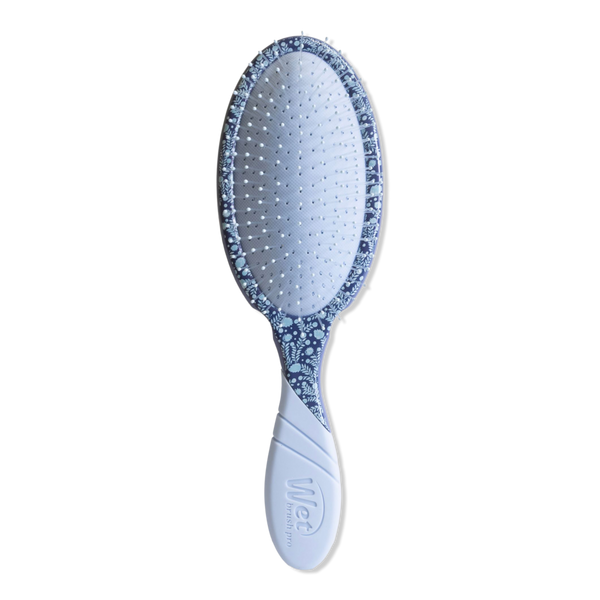 Wet Brush Wet Brush x Hill House Pro Original Detangler #1
