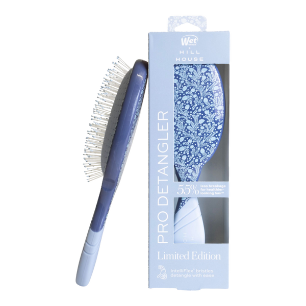 Wet Brush Wet Brush x Hill House Pro Original Detangler #3