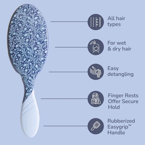Wet Brush Wet Brush x Hill House Pro Original Detangler #7