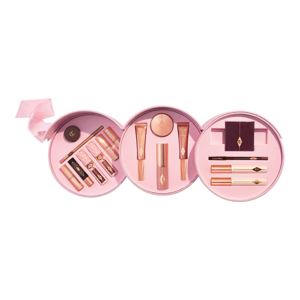 Charlotte Tilbury - Pillow Talk Dreams Come True | Ulta Beauty