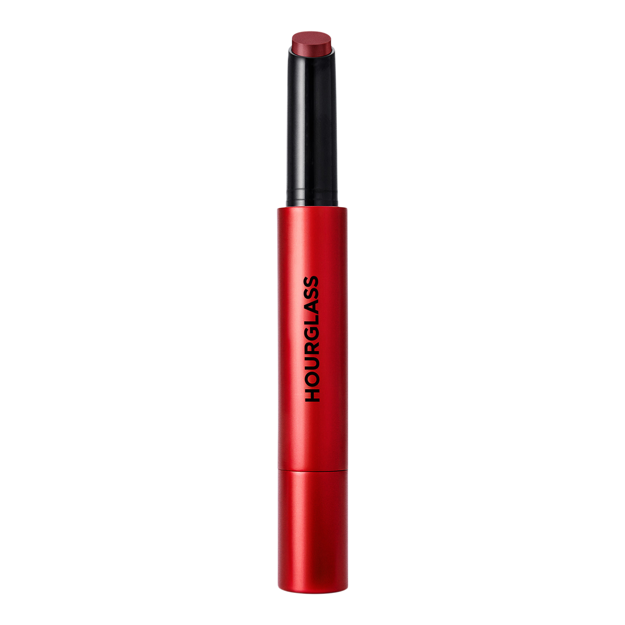 HOURGLASS Phantom Blur Balm #1