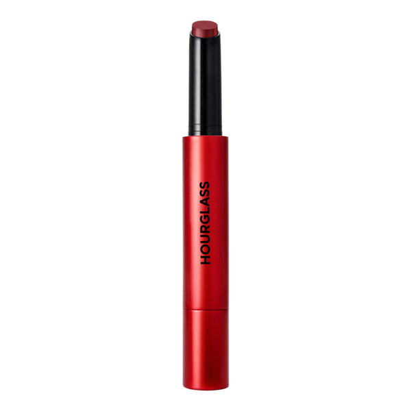 HOURGLASS Phantom Blur Balm #1