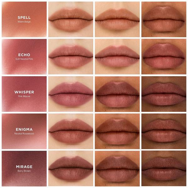 HOURGLASS Phantom Blur Balm #4