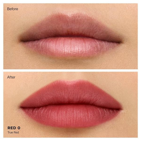 HOURGLASS Phantom Blur Balm #5