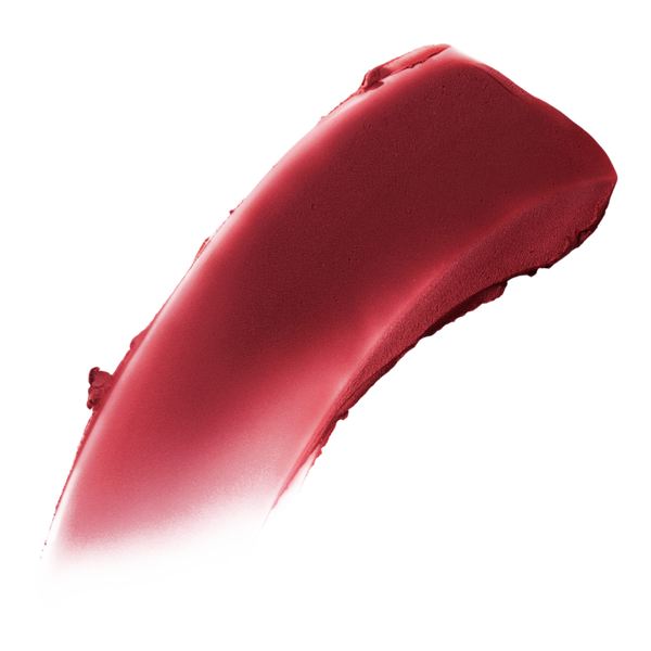 HOURGLASS Phantom Blur Balm #2