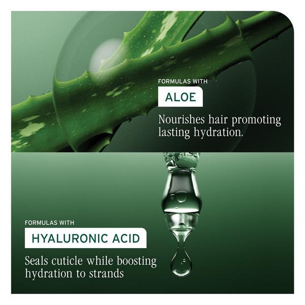 Biolage Hydra Source Moisture Method Scalp & Hair Serum #5