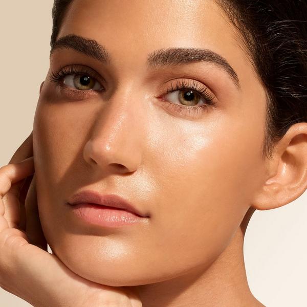 jane iredale Glow Fixation SPF 40 Sheer Tint Skin Enhancer with Squalane & Niacinamide #7
