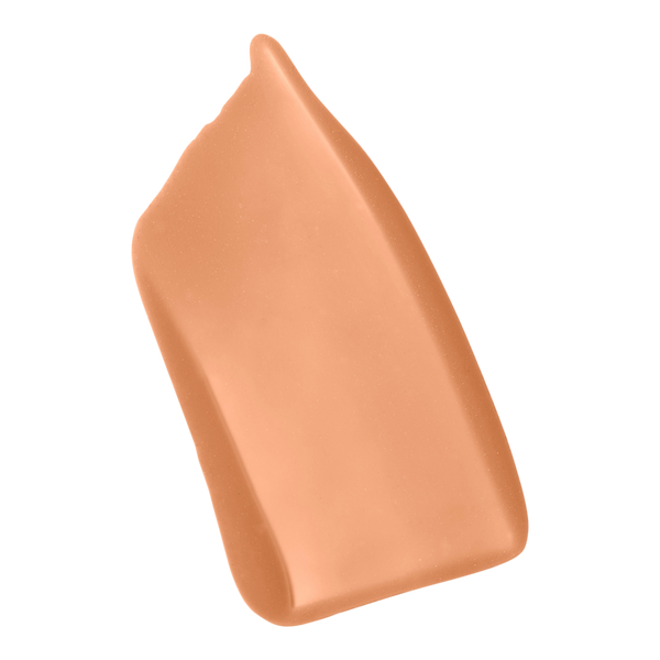 jane iredale Glow Fixation SPF 40 Sheer Tint Skin Enhancer with Squalane & Niacinamide #2