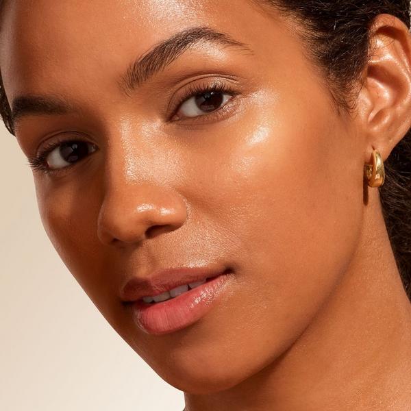 jane iredale Glow Fixation SPF 40 Sheer Tint Skin Enhancer with Squalane & Niacinamide #7