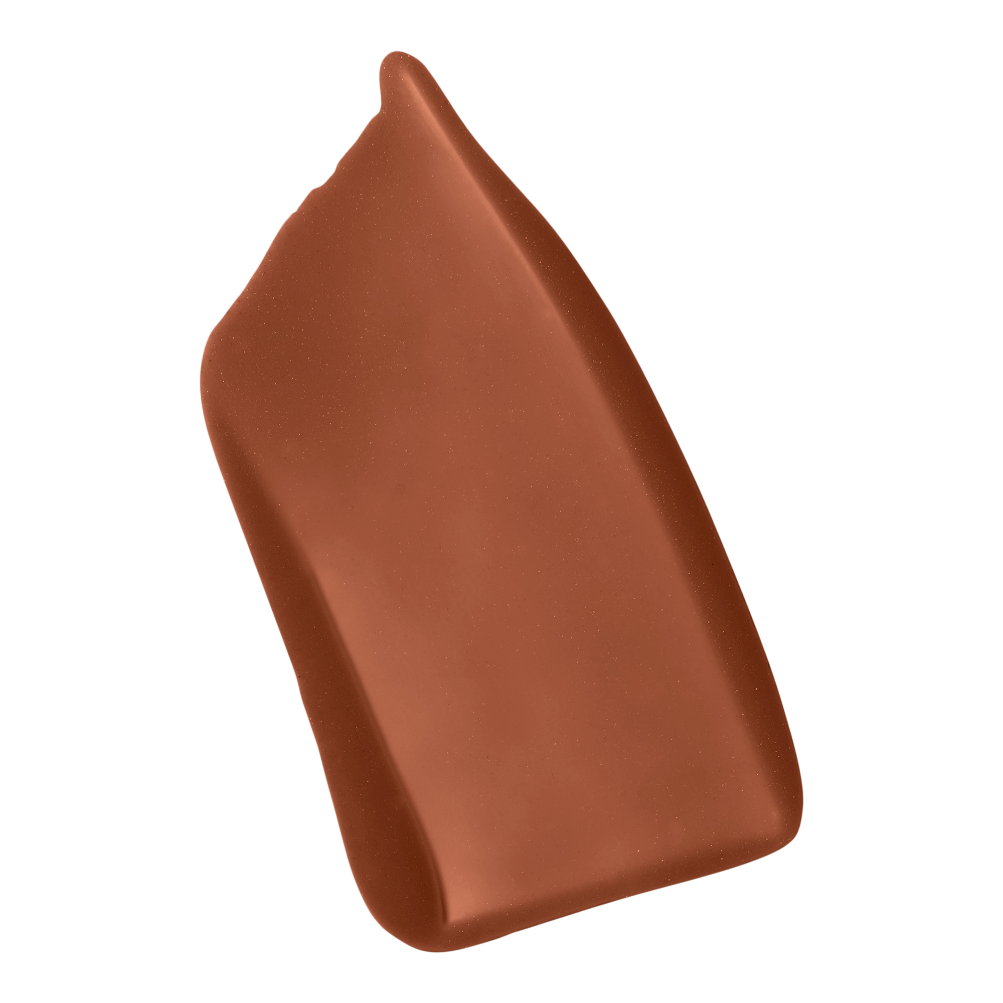 Тонирующее средство jane iredale Glow Fixation SPF 40 со скваланом и ниацинамидом, цвет: Dark To Deep — фото 2