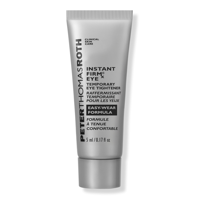 Peter Thomas Roth - 0.16 oz Instant FIRMx Eye Temporary Eye