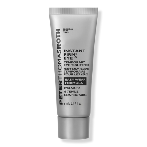 Peter Thomas Roth - 0.16 oz Instant FIRMx Eye Temporary Eye