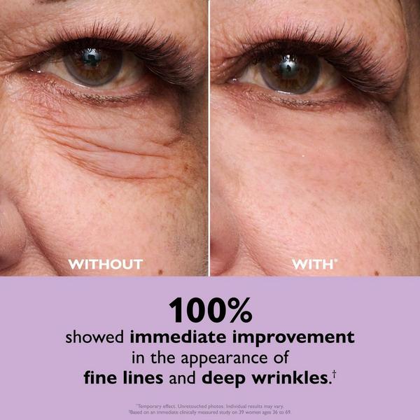 Peter Thomas Roth Instant FIRMx Eye Temporary Eye Tightener Easy-Wear Formula #3