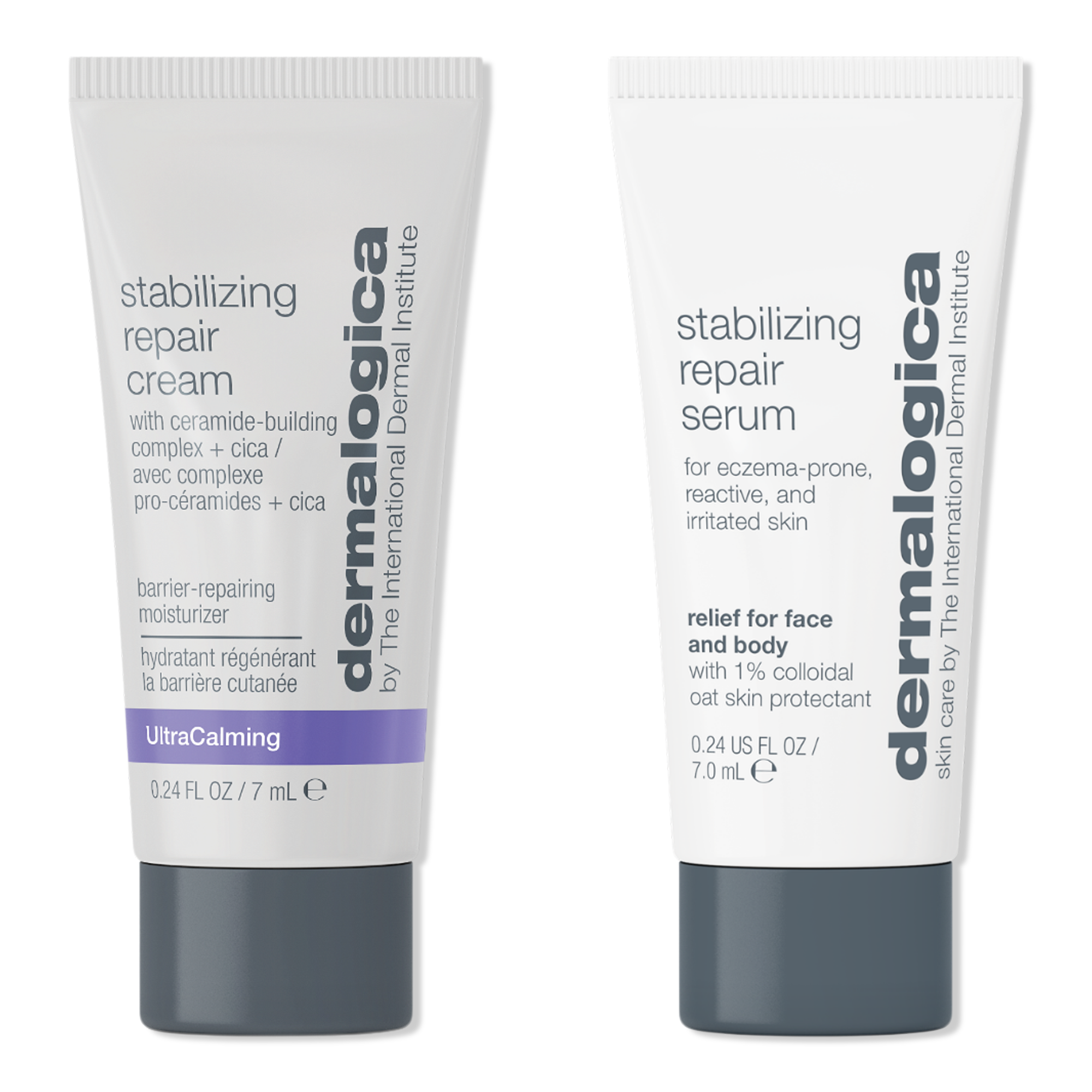 Dermalogica - Free 2 Piece Gift with a $65 Dermalogica purchase | Ulta ...