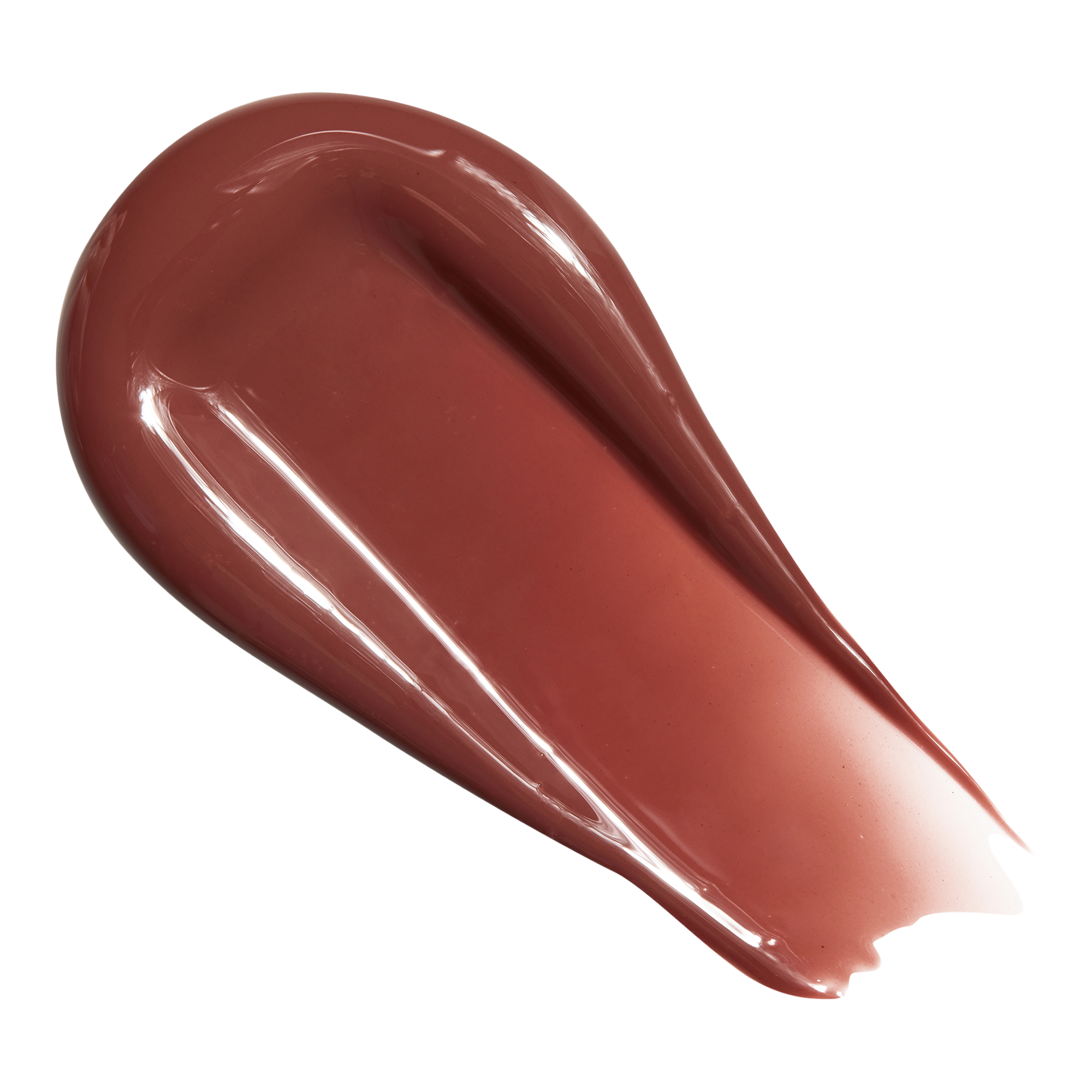 Набор для губ Revolution Beauty Peptide Glaze Edit — фото 4