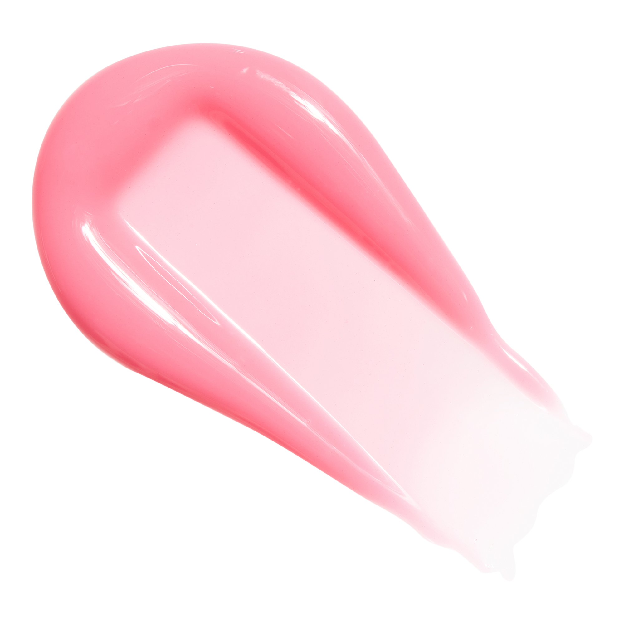 Набор для губ Revolution Beauty Peptide Glaze Edit — фото 5