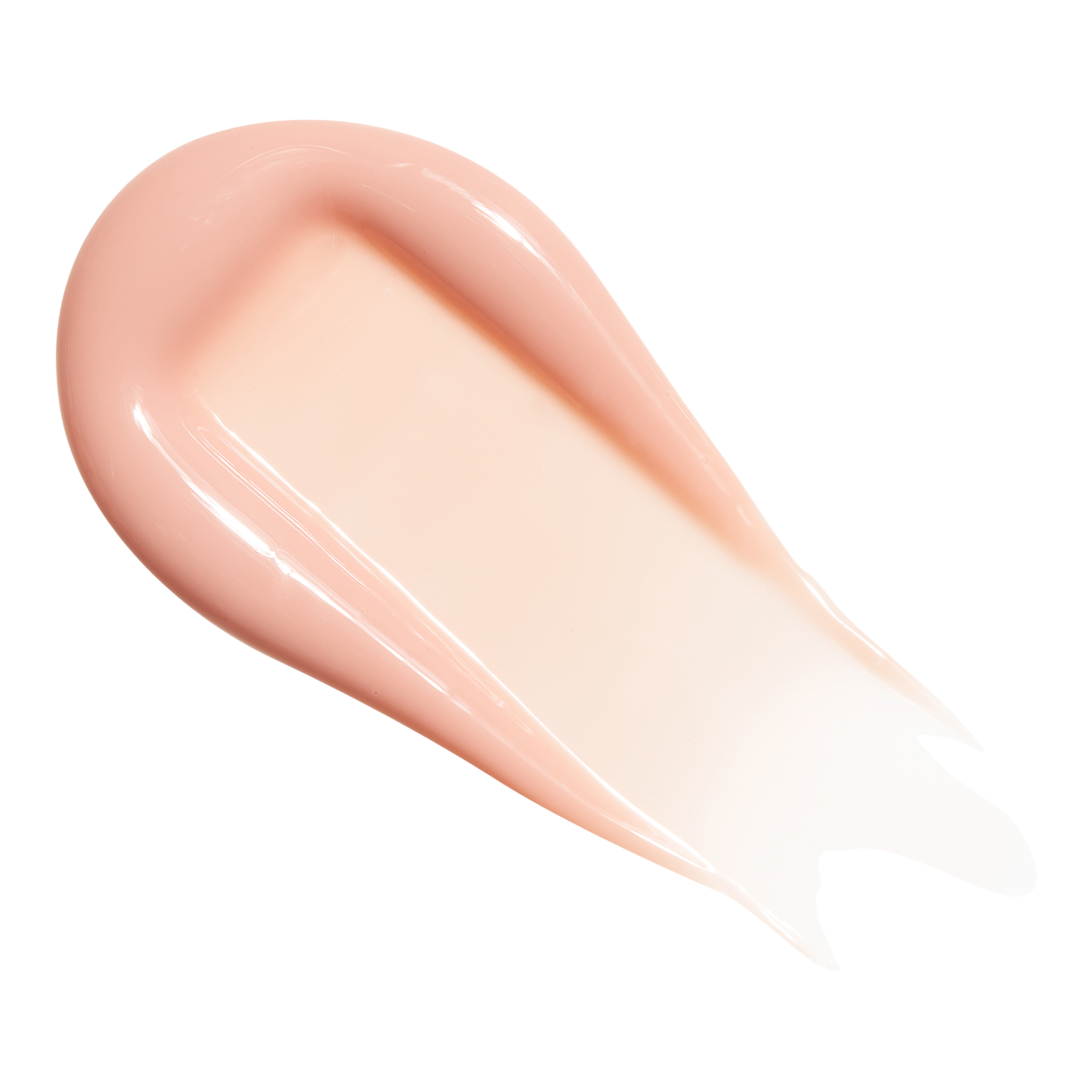 Набор для губ Revolution Beauty Peptide Glaze Edit — фото 6