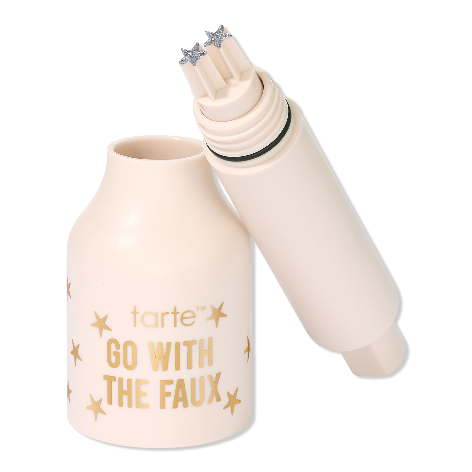 Tarte Go With The Faux Freckle Stamp Starstruck #1