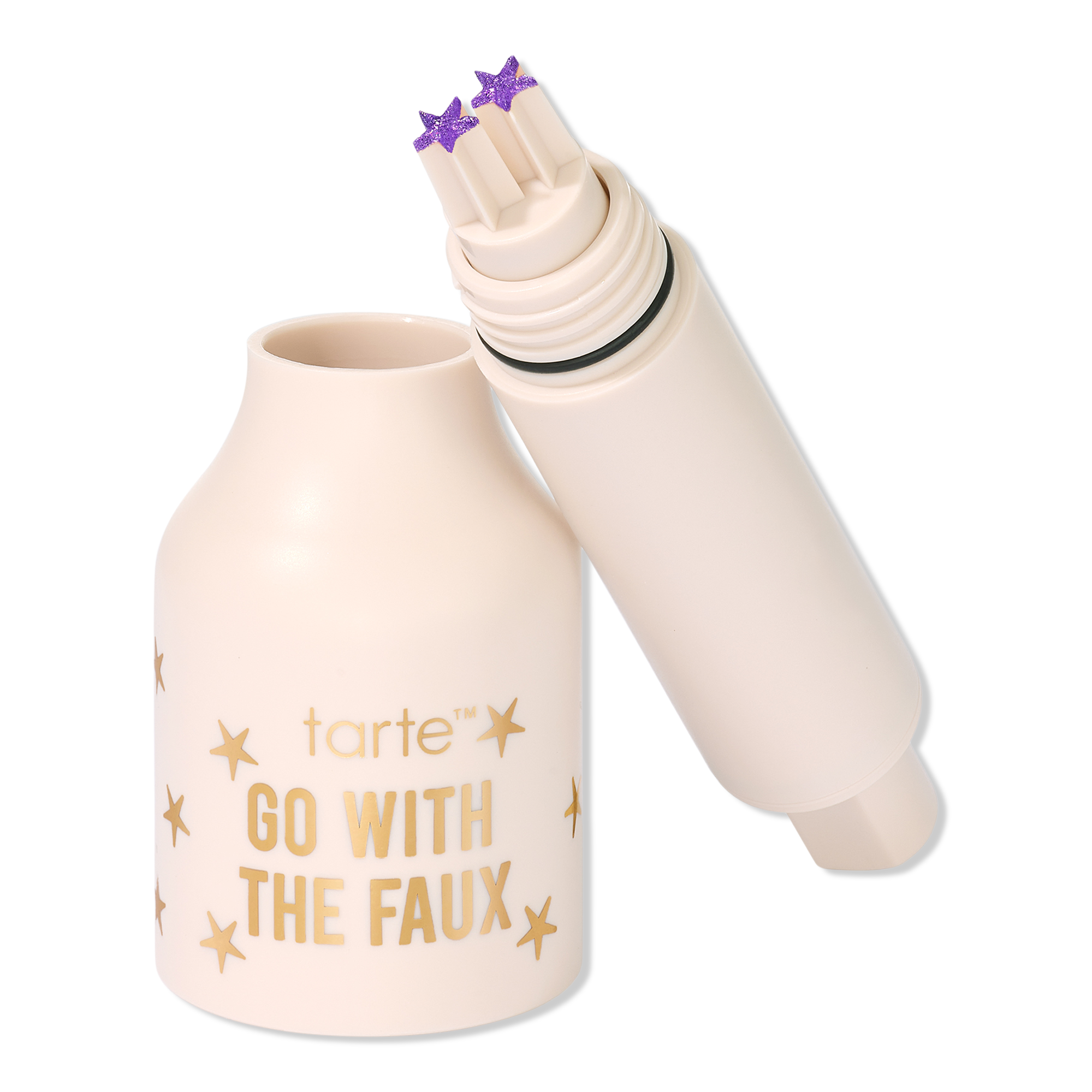 Tarte Go With The Faux Freckle Stamp Starstruck #1