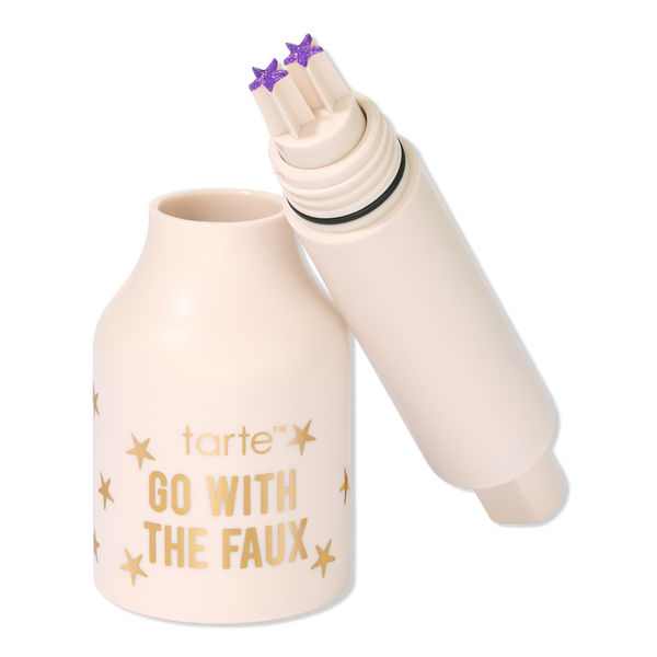 Tarte Go With The Faux Freckle Stamp Starstruck #1