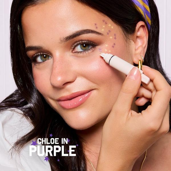 Tarte Go With The Faux Freckle Stamp Starstruck #3