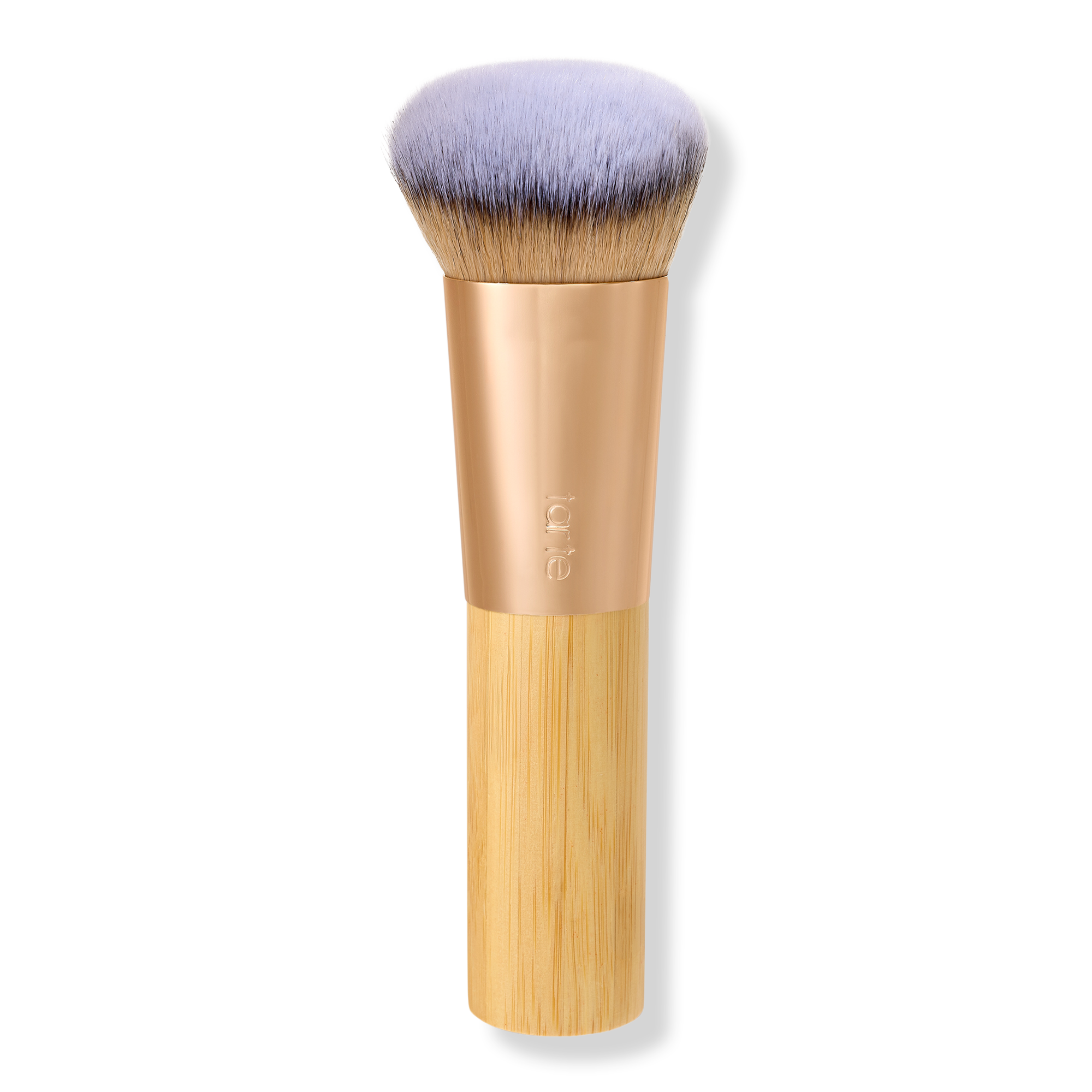 Tarte Free Timeless Foundation Brush with Tarte Timeless Foundation purchase #1