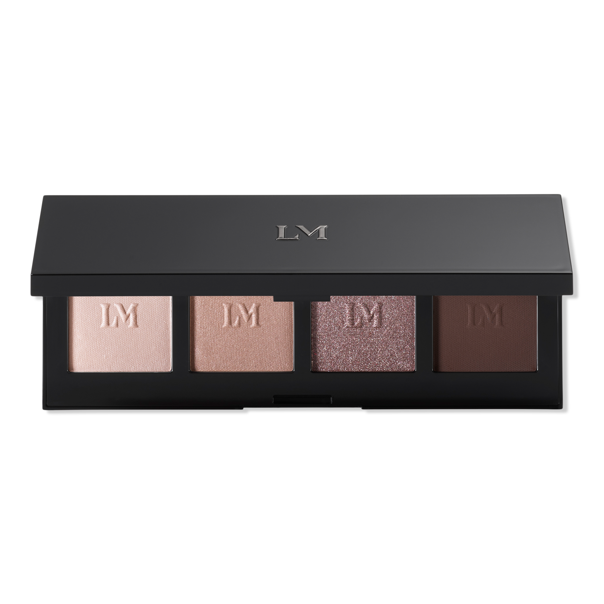 Laura Mercier Caviar Eyeshadow Quad #1