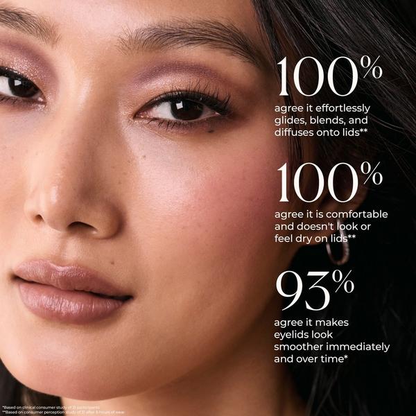 Laura Mercier Caviar Eyeshadow Quad #3