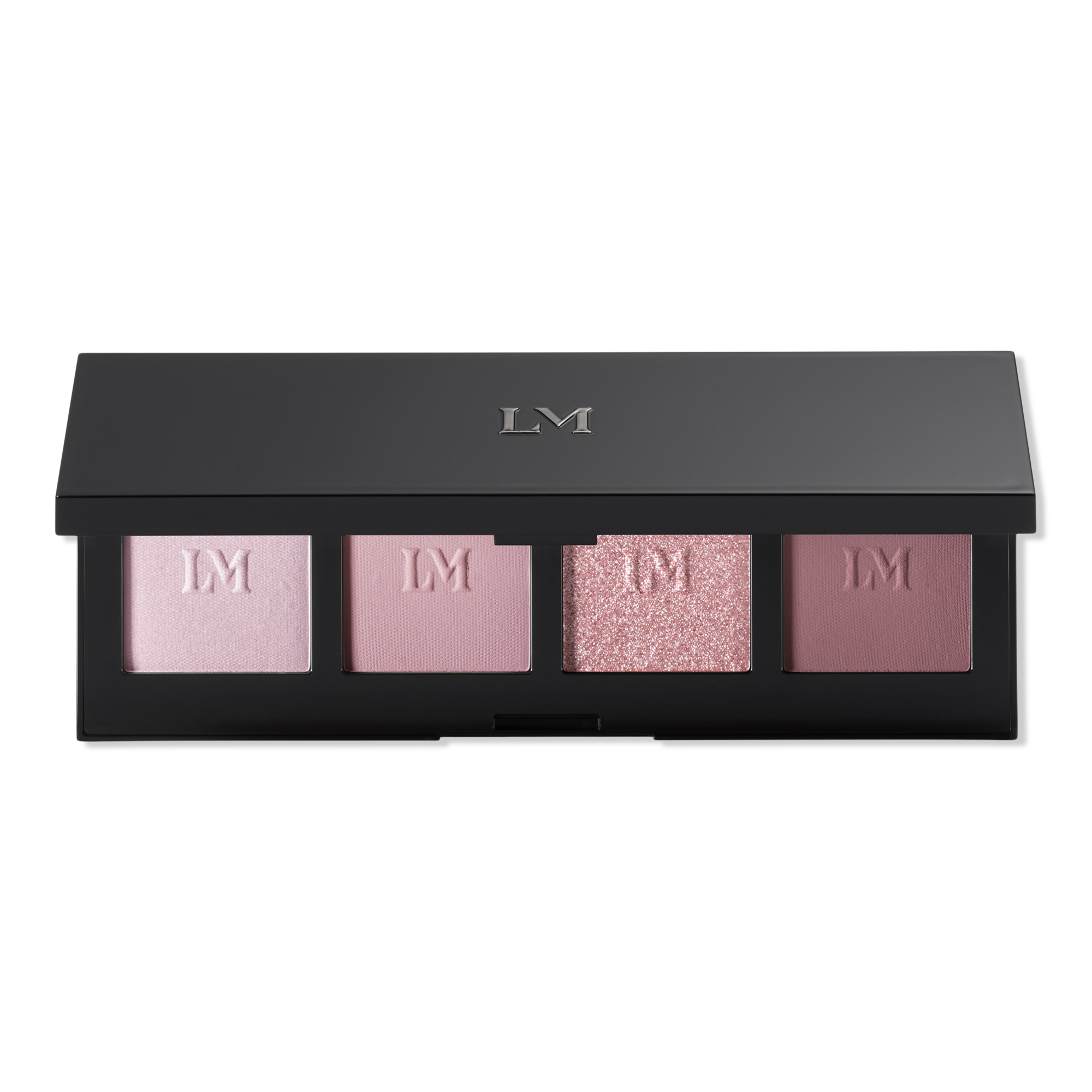 Laura Mercier Caviar Eyeshadow Quad #1