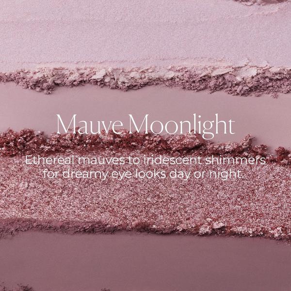 Laura Mercier Caviar Eyeshadow Quad #2