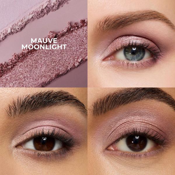Laura Mercier Caviar Eyeshadow Quad #6