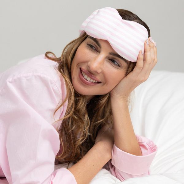 Nodpod Weighted Blanket For Your Eyes - Resort Collection #5