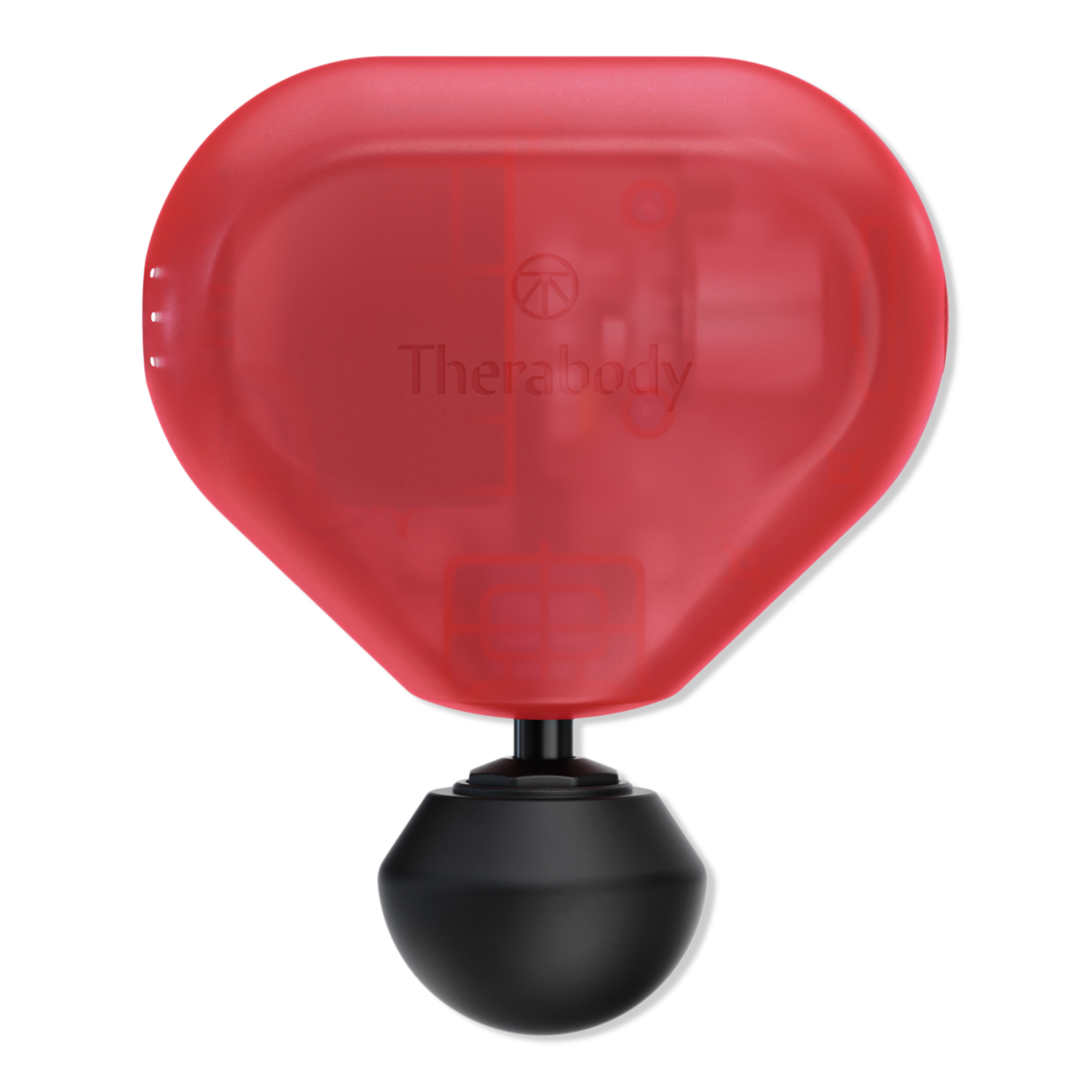 Therabody Theragun Mini - Limited Edition Y2K Collection (3rd Generation) #1