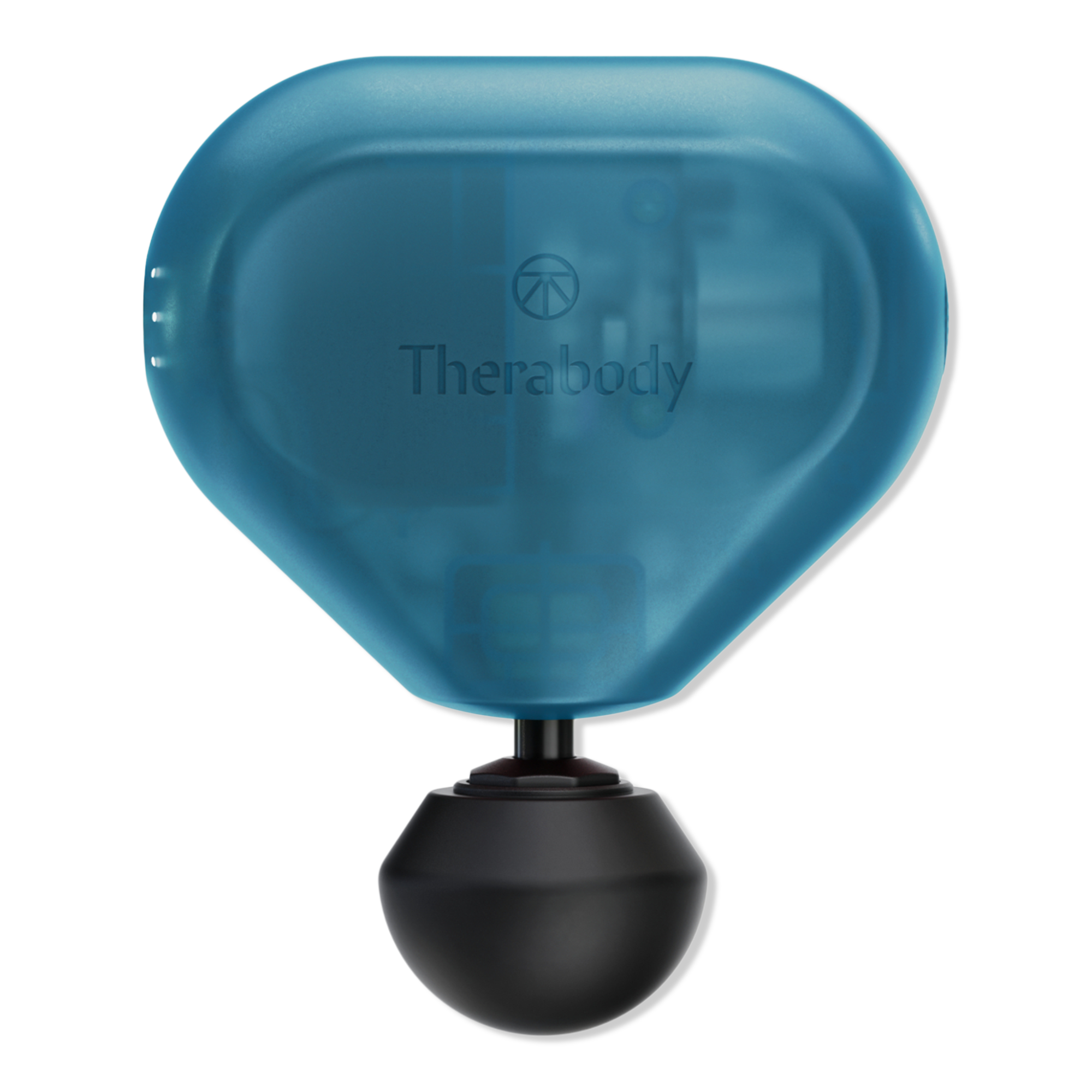 Therabody Theragun Mini - Limited Edition Y2K Collection (3rd Generation) #1