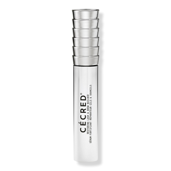 CÉCRED Restoring Lash & Brow Builder #1