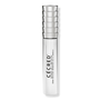 CECRED Restoring Lash & Brow Builder