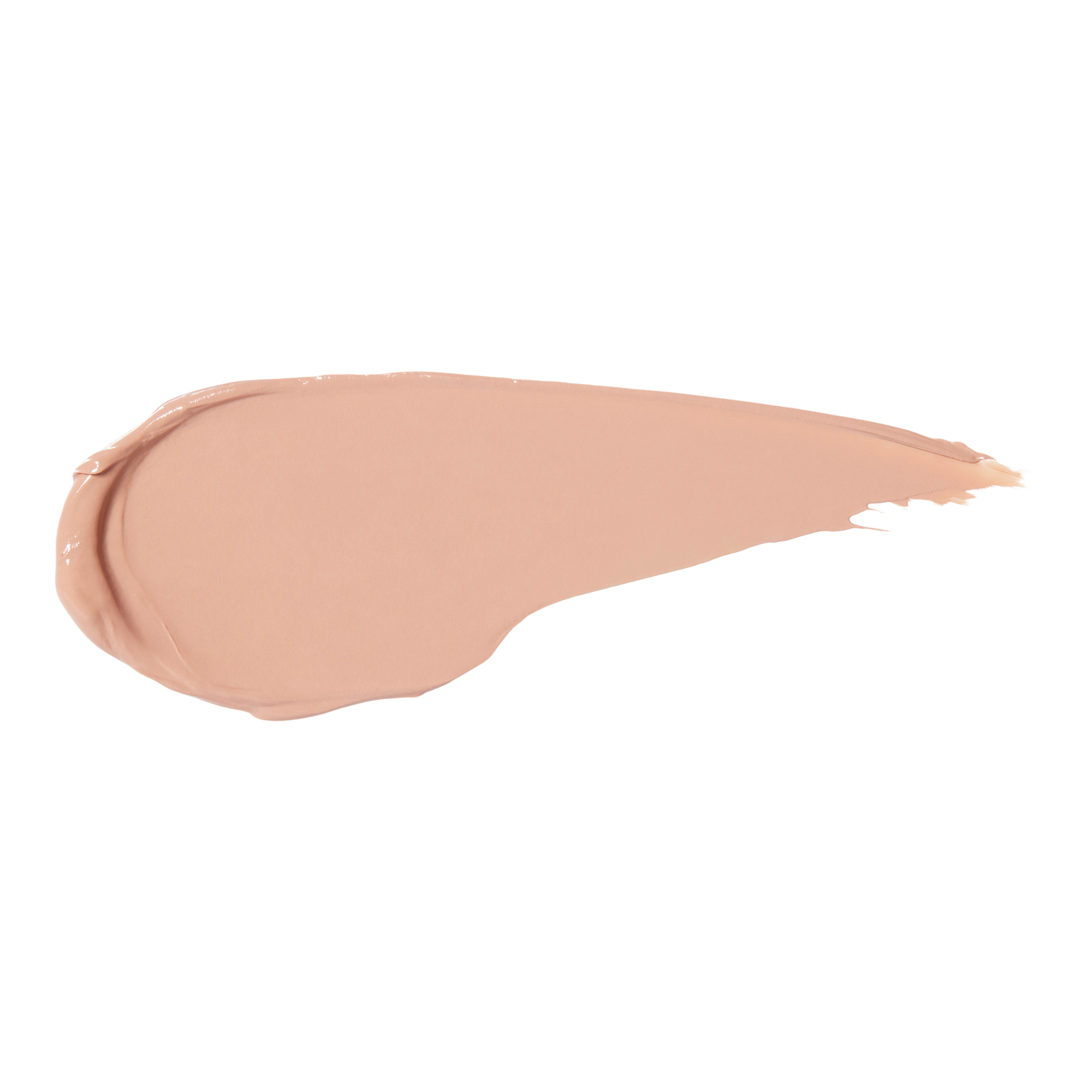 Корректор для кожи под глазами и кисть Tarte Face Card Never Declines CC, цвет: Светлый средний персиковый — фото 2