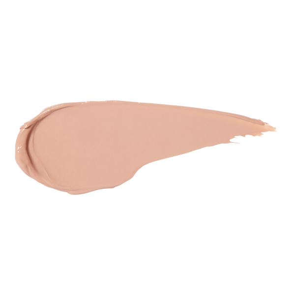 Tarte Face Card Never Declines CC Undereye Corrector & Brush #2