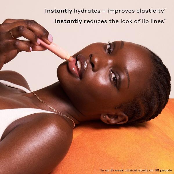 OLEHENRIKSEN Pout Preserve Hydrating Peptide Lip Treatment #5