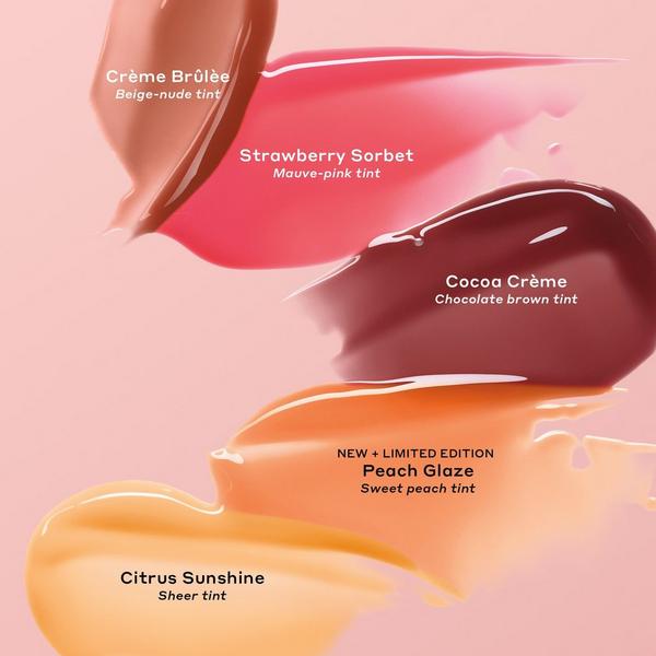 OLEHENRIKSEN Pout Preserve Hydrating Peptide Lip Treatment #7