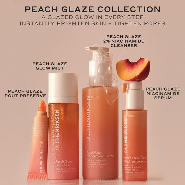 OLEHENRIKSEN Pout Preserve Hydrating Peptide Lip Treatment #8