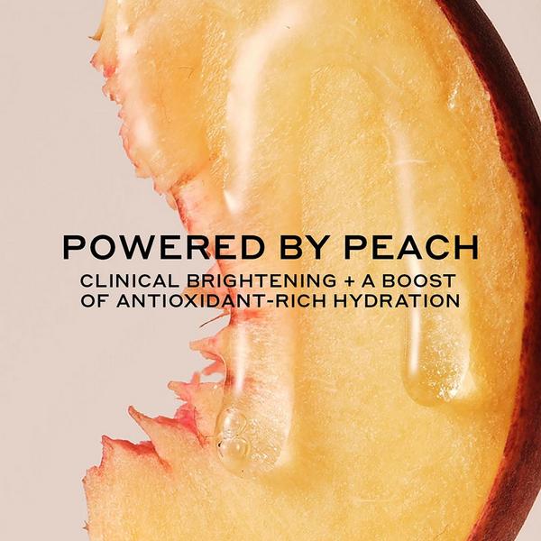 OLEHENRIKSEN Peach Glaze Glow Plumping and Hydrating Mist with Vitamin C #7