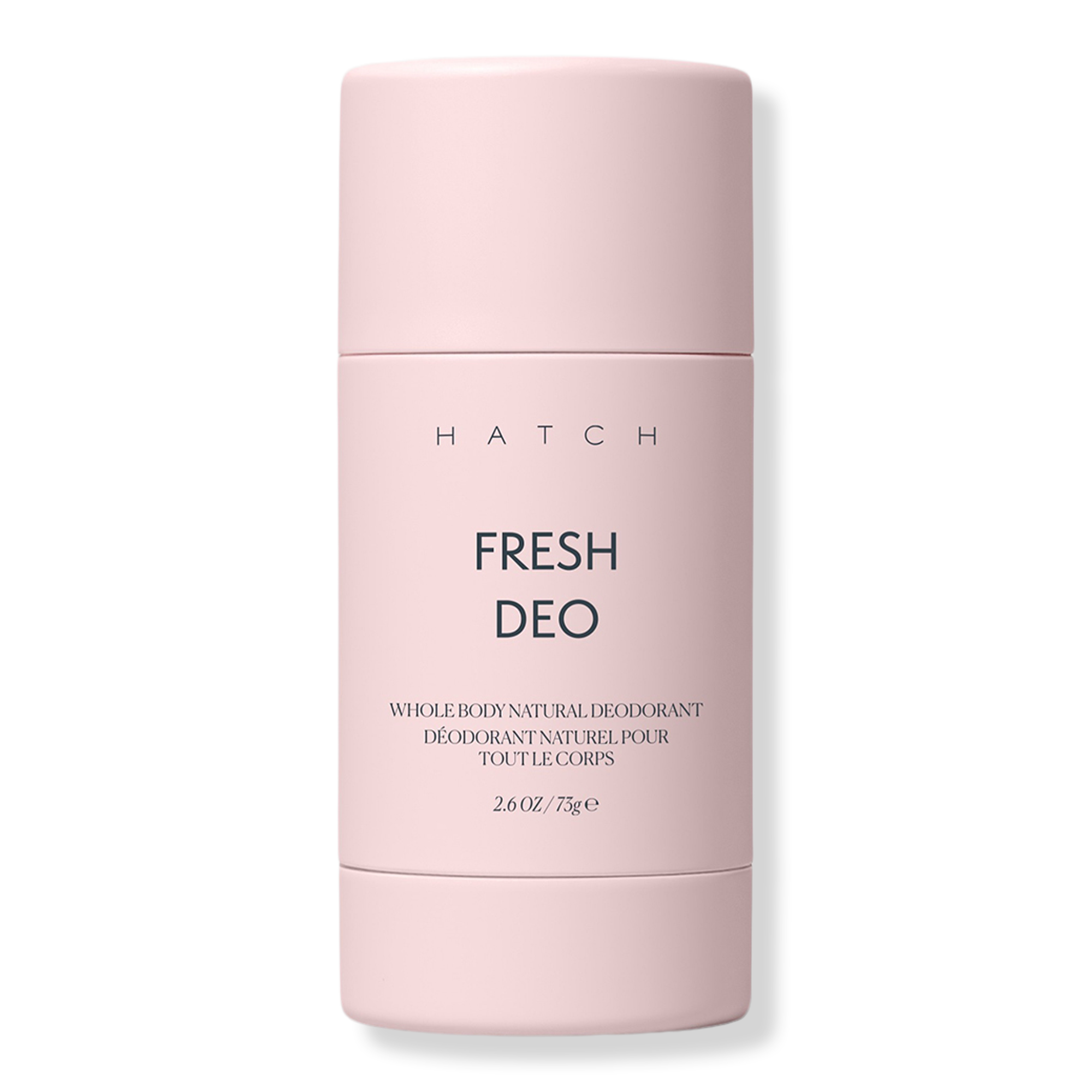 Дезодорант Hatch Mama Fresh Deo — фото 1